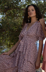 Milana Chiffon Dress_color_ivory