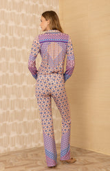 Drew Jersey Top_color_Blue