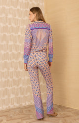Bailee Jersey Pant_color_Blue