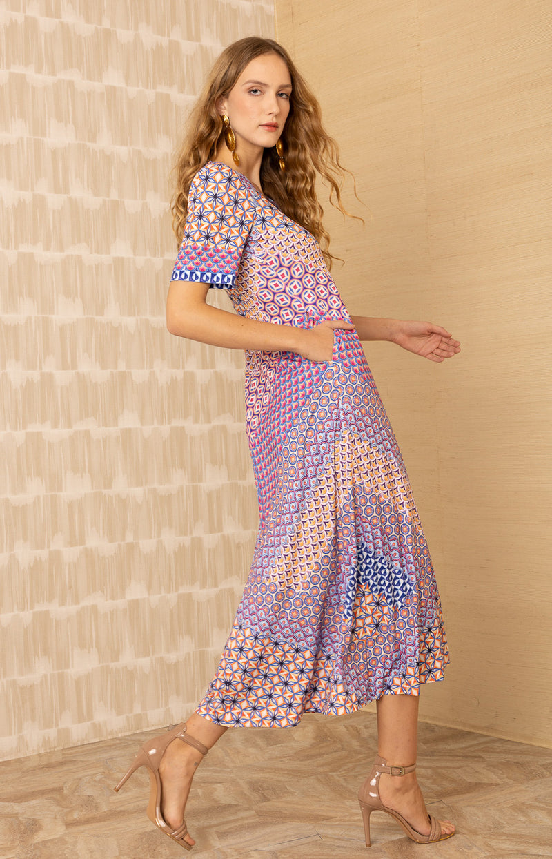 jersey style maxi dress Buy Navy Blue Textured Jersey Tie Waist Maxi Dress from Next USA