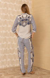 Kamari Top_color_Blue