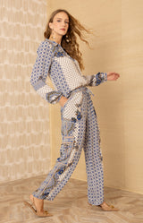 Kamari Top_color_Blue
