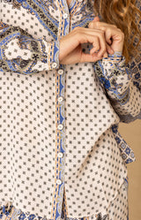 Kamari Top_color_Blue