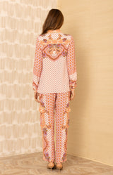 Kamari Top_color_Pink
