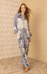 Rosalee Pant