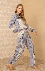 Rosalee Pant