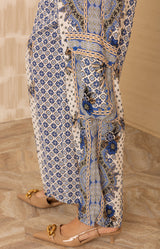 Rosalee Pant