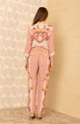 Rosalee Pant