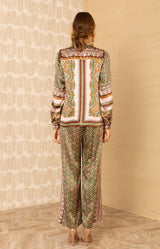 Royal Top, color-Pink