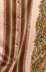 Royal Top, color-Pink