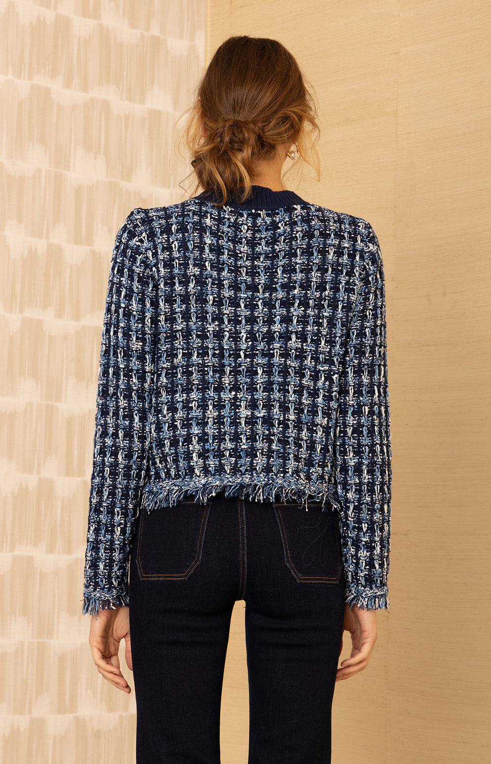 Lanière avec boucle détachable 2,5 cm, Couleur de l'équipe Lanière avec boucle détachable 2,5 cm, Couleur de l'équipe