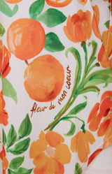 Perry Jersey Top, color_orange