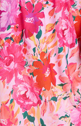Perry Jersey Top, color_pink