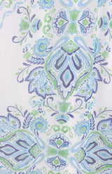 Berenice Maxi Dress, Color_Blue 