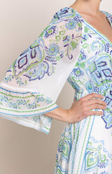 Berenice Maxi Dress, Color_Blue 