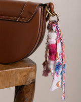Bag Charm