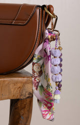 Seabound Soul Bag Charm