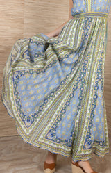 Solana Maxi Dress, Color_Blue 
