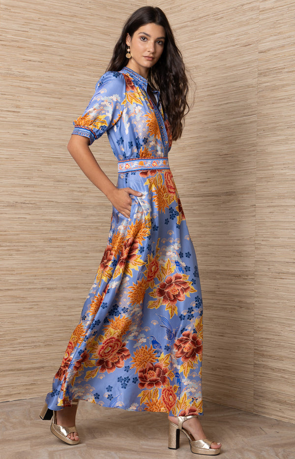 new arrival dress for ladies New Arrivals in Women's Fashion | Chic & Trendy Styles