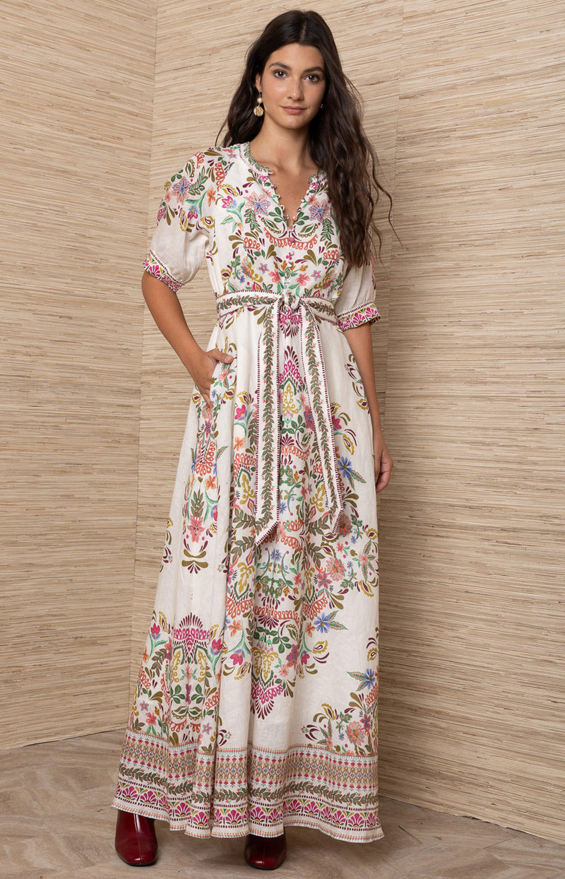 sage boho maxi dress Long Color:Grey plus size wrap dress Light Blue Short Sleeve making it perfect for