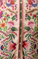 Tallulah Midi Dress_Color_Pink