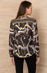 Fae Jersey Top_Color_Black 