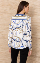 Fae Jersey Top_Color_Ivory 