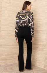 Marigold pants_Color_Black 