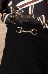 Marigold pants_Color_Black 