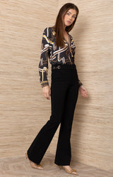 Marigold pants_Color_Black 