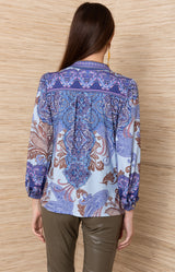 February Jersey Top_Color_Blue