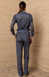 Elowen Jersey Pants_Color_Navy
