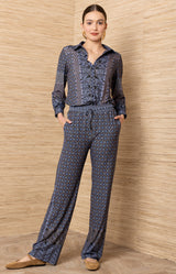 Elowen Jersey Pants_Color_Navy