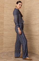 Elowen Jersey Pants_Color_Navy