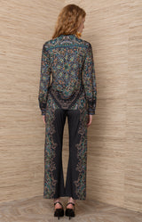 Avani Jersey Top_Color_Black 