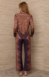 Avani Jersey Top_Color_Plum
