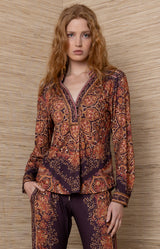 Avani Jersey Top_Color_Plum