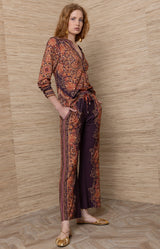 Avani Jersey Top_Color_Plum