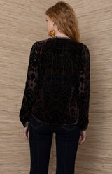 Grier Jersey Top_Color_Black