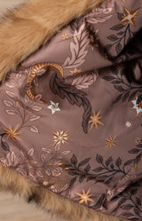 Avril Faux Sweater_Color_Beige