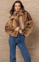 Avril Faux Sweater_Color_Beige