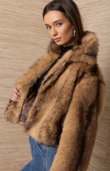 Avril Faux Sweater_Color_Beige