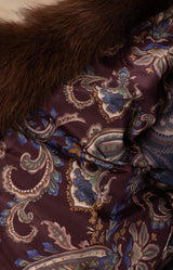 Avril Faux Sweater_Color_Brown