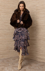 Avril Faux Sweater_Color_Brown