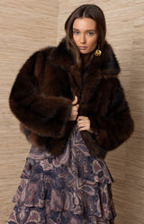 Avril Faux Sweater_Color_Brown