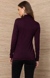 Storm Jersey Top_Color-Plum
