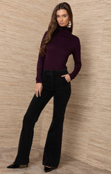 Storm Jersey Top_Color-Plum