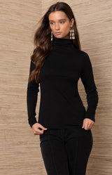 Storm Jersey Top_Color-Black