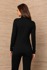 Storm Jersey Top_Color-Black
