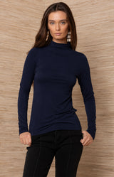 Storm Jersey Top_Color-Navy
